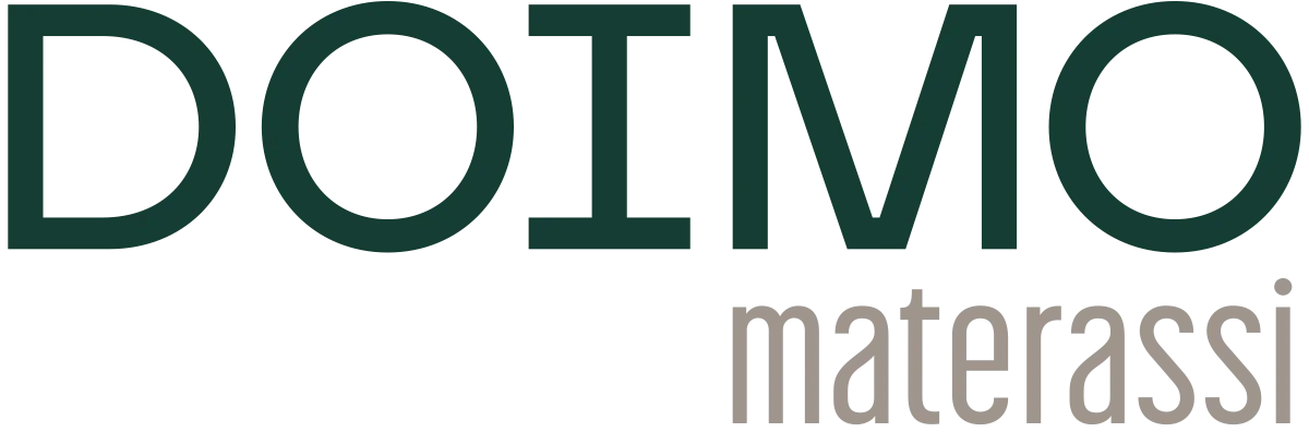 Doimo Materassi